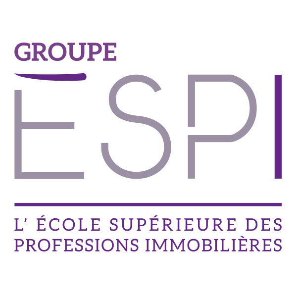 Formations Cabinet Gu gan G linet Avocat Sp cialiste En Droit 